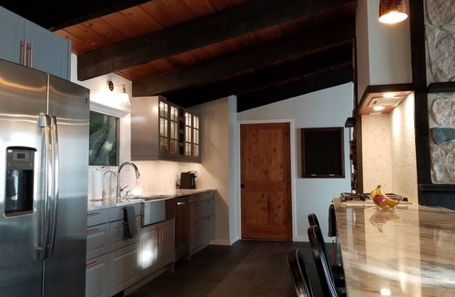 Frankfort Cottage | Lake MI Cottage w/105' of Private, Sandy Beach. Aug 22nd Availability.