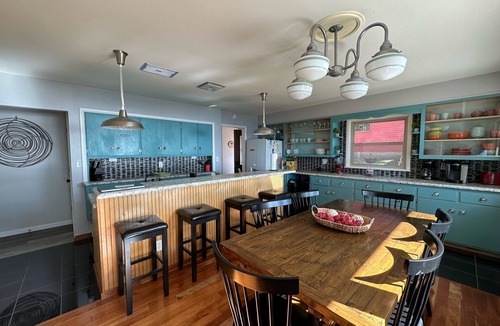 Crandon Cottage | Lakeside Bliss: Your Ultimate Escape on Lake Metonga in Crandon, Wisconsin