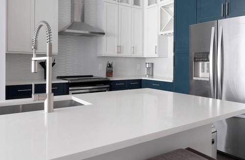 North Decatur Apartment | Landing | Modern 2BD, Gym, Clubhouse