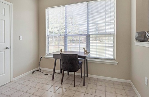 Germantown Apartment | Landing | Stylish 1BD, Tennis Court, Pool