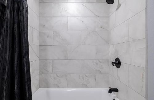 Mobile House | Large 3 bed 2 bath home