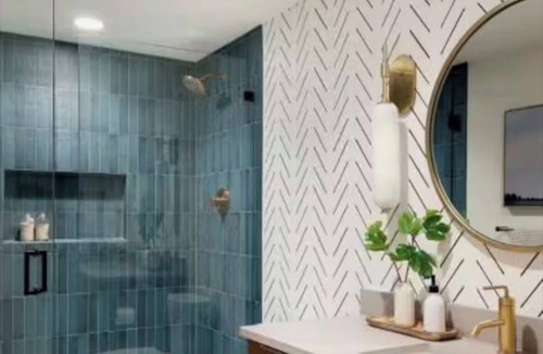 Franklin Condo | Luxurious Living- Prime Location