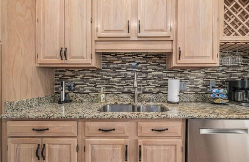 Hoover House | Luxury in the Heart of Vestavia Hills!