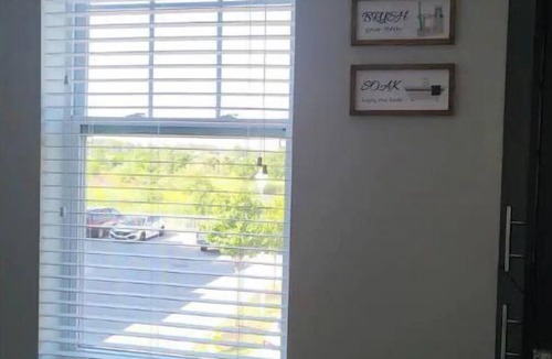 Saint Marys  Allen County Apartment | LUXURY STAY in a SPACIOUSLY LAVISH 1BR, 1BA.