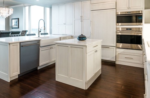 Gulfport Condo | Make Summer Memories at Sienna on the Coast. Summer Dates Are Now Open