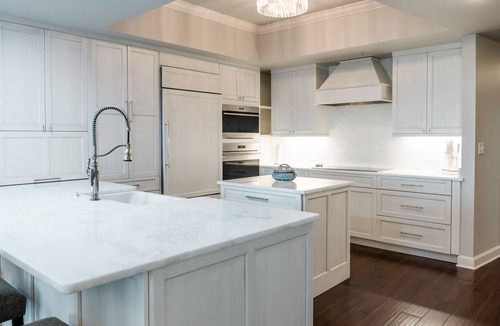 Gulfport Condo | Make Summer Memories at Sienna on the Coast. Summer Dates Are Now Open