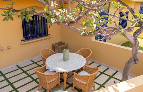 Costa Meloneras Apartment | Meloneras