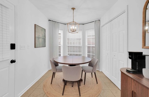 Gunter Afs House | Modern Home Near EastChase & Maxwell AFB