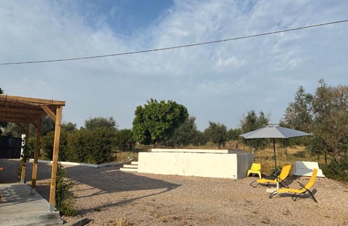 Sousel House | Monte do Vale