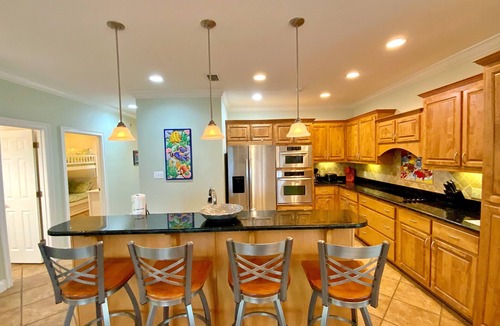 Morgantown House | Morgantown, Great Views, Pets, Pools!