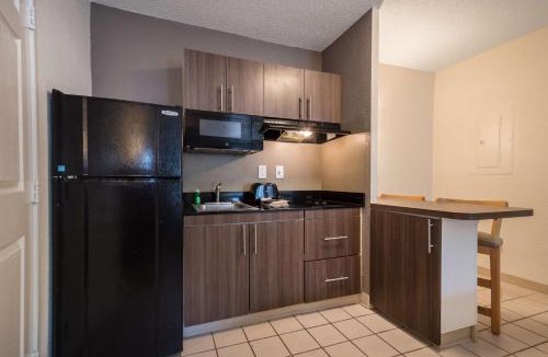 Gwinnett Place Hotel | Motel 6 Duluth, Ga - Atlanta - Gwinnett Place