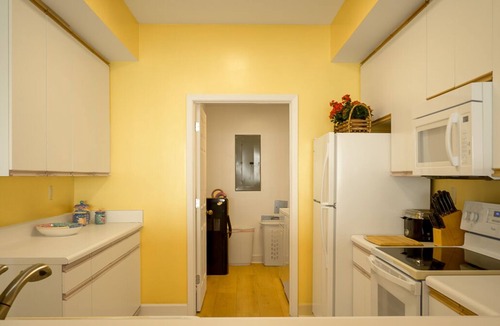 Navarre Beach Condo | Navarre Regency #809: Creating the Perfect Vacation - One Guest At A Time.