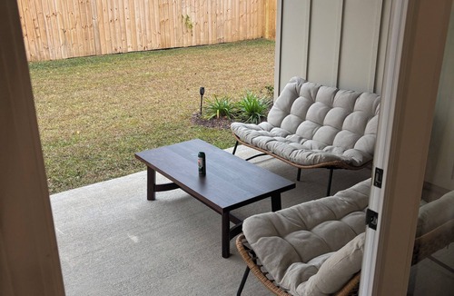 Ono Island House | New 2BR Home in Perdido Key; Pet-Friendly Fenced Yard; Near Beach & Florabama