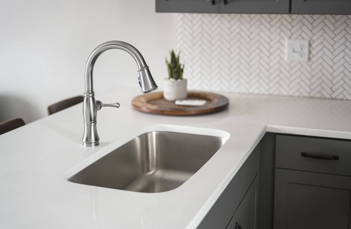Downtown Chattanooga Condo | New apartment in the heart of Southside!