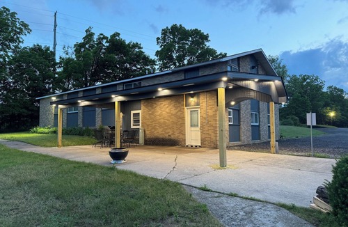 Farmington Apartment | New Luxury 3 Bedroom/2.5 Baths ready to move in!
