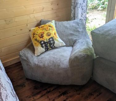 Coalmont House | New Nordic Spruce Cabin - State Parks, Waterfalls, Hiking Trails, Near The Caverns