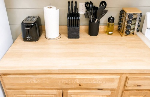 Shingleton House | NEW-Pictured Rocks Paradise! Near Pictured Rocks & Lake Superior!