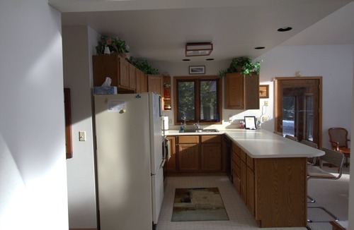 Manistique Cabin | North Shore Retreat: Sun, Sand, and Serenity – Your Perfect Summer Escape!