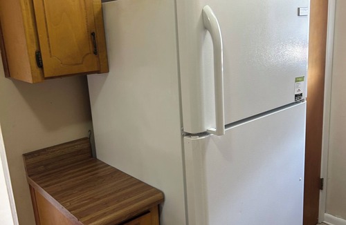 Daleville House | Nurses Heaven 2-bedroom townhome in charming Daleville with WiFi, AC. Come over