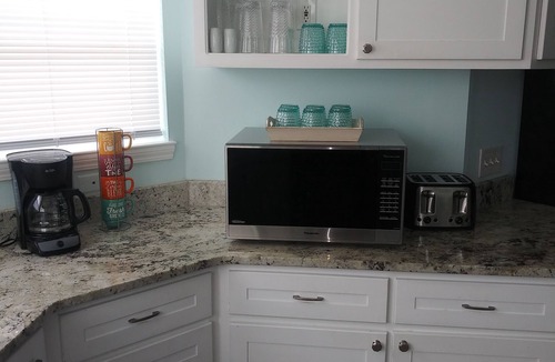 Laguna Beach House | Ocean Breeze Paridise