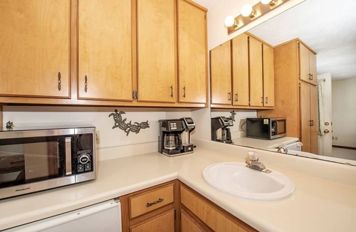 Sopchoppy Cottage | Ochlockonee River Cottage with Scenic Island Vista in Wakulla County, FL