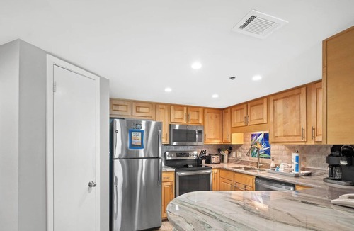 Orange Beach Condo | On The Beach! Phoenix East 304 2BR-2BA! Fall Dates Open! Book Your Getaway Now!