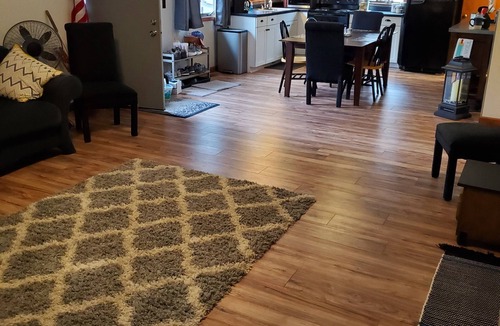 Bitely House | Our Happy Place