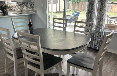 Grande Lagoon Lakes House | Paradise in Perdido Key, 3-bedroom house minutes from beaches and entertainment.