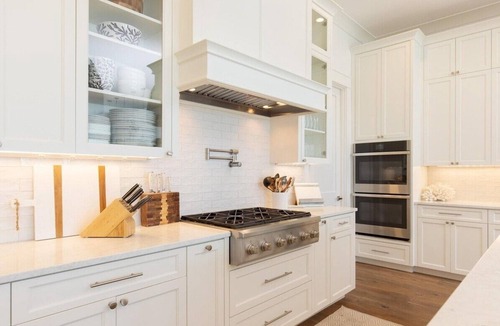 Villa Primera House | Pensacola Beach Oasis