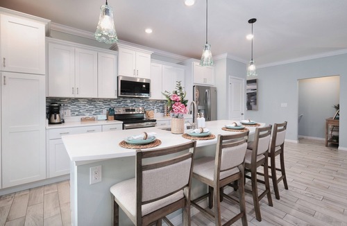 Ono Island Villa | Perdido Key Beach Escape - Pool, Spa, Golf, Private Beach, Arcade Games