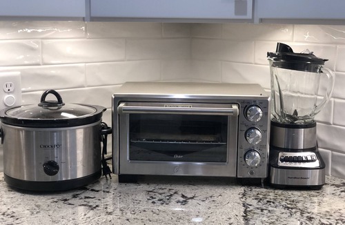 Bay St Louis House | Pet-friendly home with PRIVATE POOL near Pickleball Court!