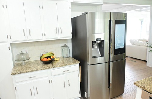 Fairburn House | Platinum Stay ATL …20 mins to Mercedes Benz Stadium.