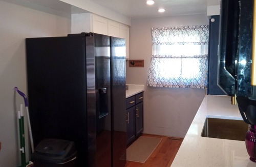 Algonac House | Pointe Haven, right off the North Channel WITH OR WITHOUT PONTOON! 480/330