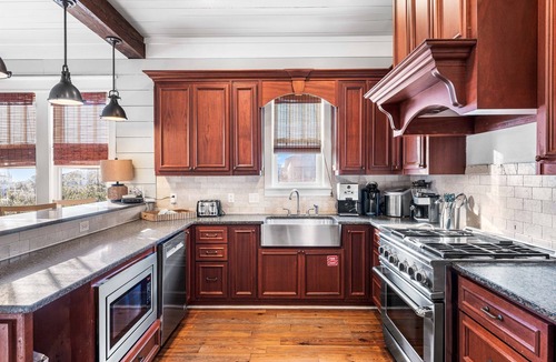Inlet Beach House | Private Pool & Hot Tub, Game Room, Beach Walk