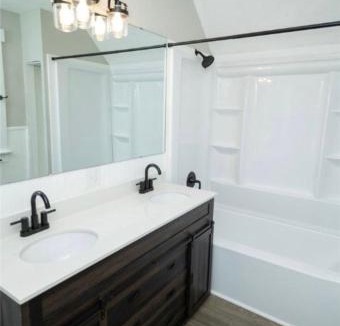 Findlay House | Quintessential Findlay Home