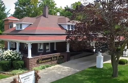Chesaning House | Relax and Recharge! 3 Comfortable Units, Pet-Friendly, Free Parking