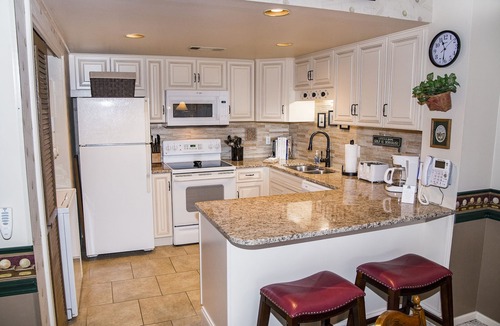 Fairfield Glade Villa | 🌄Resort Vacations at Fairfield Glade TN Golf Themed two bedroom Villa