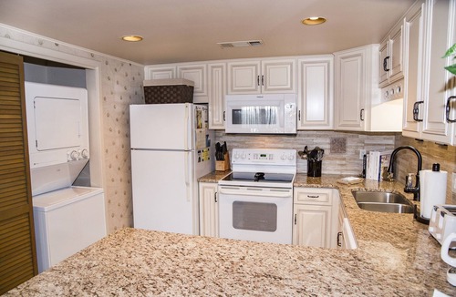 Fairfield Glade Villa | 🌄Resort Vacations at Fairfield Glade TN Golf Themed two bedroom Villa