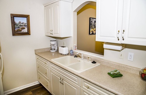 Fairfield Glade Condo | 🌄Resort Vacations at Fairfield Glade TN Spacious Lakefront Condo