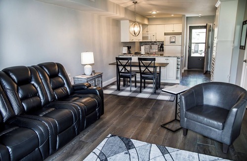 Fairfield Glade House | 🌄 Resort Vacations at Fairfield Glade TN 2 bedroom/1.5 bathrooms