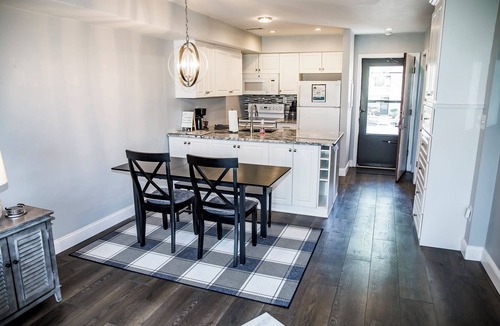 Fairfield Glade House | 🌄 Resort Vacations at Fairfield Glade TN 2 bedroom/1.5 bathrooms
