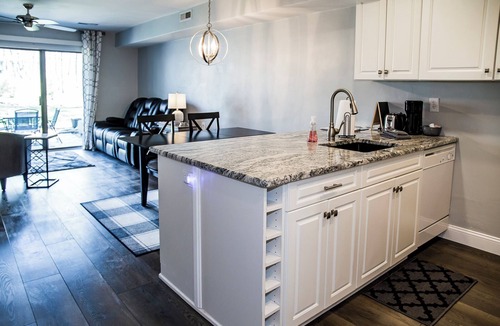 Fairfield Glade House | 🌄 Resort Vacations at Fairfield Glade TN 2 bedroom/1.5 bathrooms