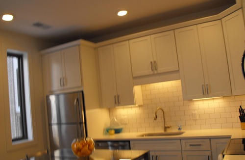 Traverse City Condo | Sand and Snow Capri #107 Traverse City