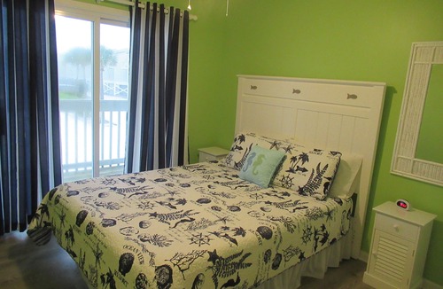 Fort Morgan House | SANDY BEACH BEAUTIFUL GULF FRONT VIEW SPECIAL PRICE August 27-31 -200 per night