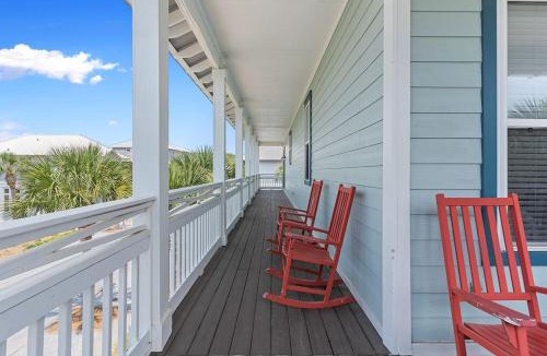 Seacrest Beach House | Sea La Vie , Walk Everywhere