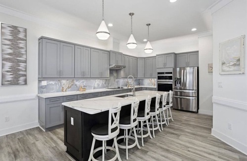 Navarre Beach House | Sea Turtle Shanty, Navarre Beach