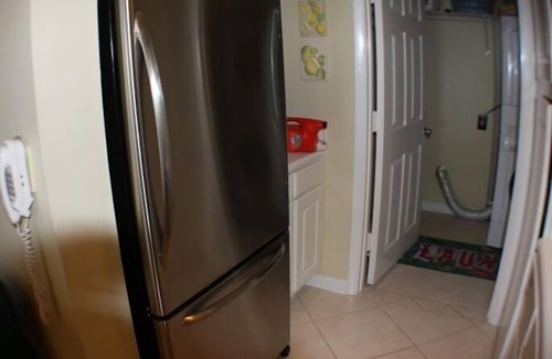 Orange Beach Condo | SeaChase 602 East