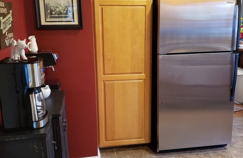South Bend House | Spacious Cape Cod - Minutes from Notre Dame