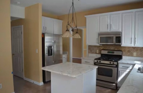 Suwanee House | Spacious Home easily accessible to I-85