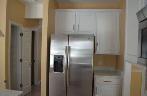 Suwanee House | Spacious Home easily accessible to I-85